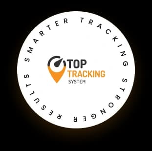 Top Tracking System — Smarter Tracking, Stronger Results