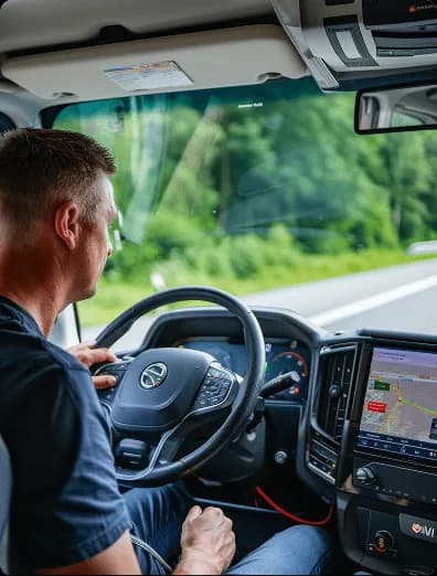 Live tracking Device | Top Tracking Solutions