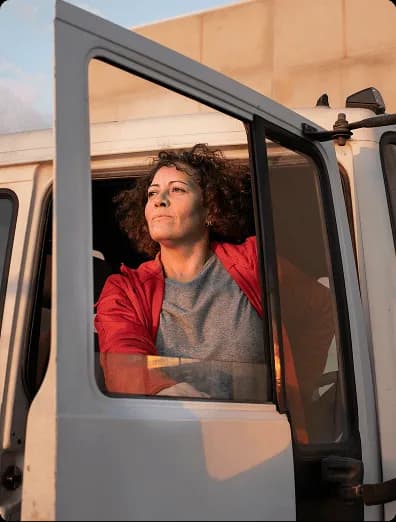 Truck Tracking Device | Top Tracking Solutions