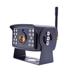Monitoring Icon | Top Tracking Solutions